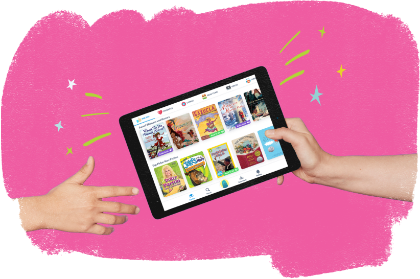 Safety you can trust. Safety you can trust.