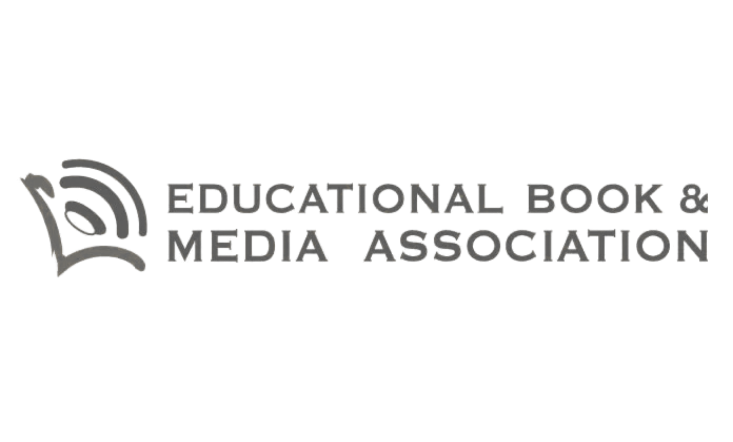 Educational Book and Media Association Educational Book and Media Association