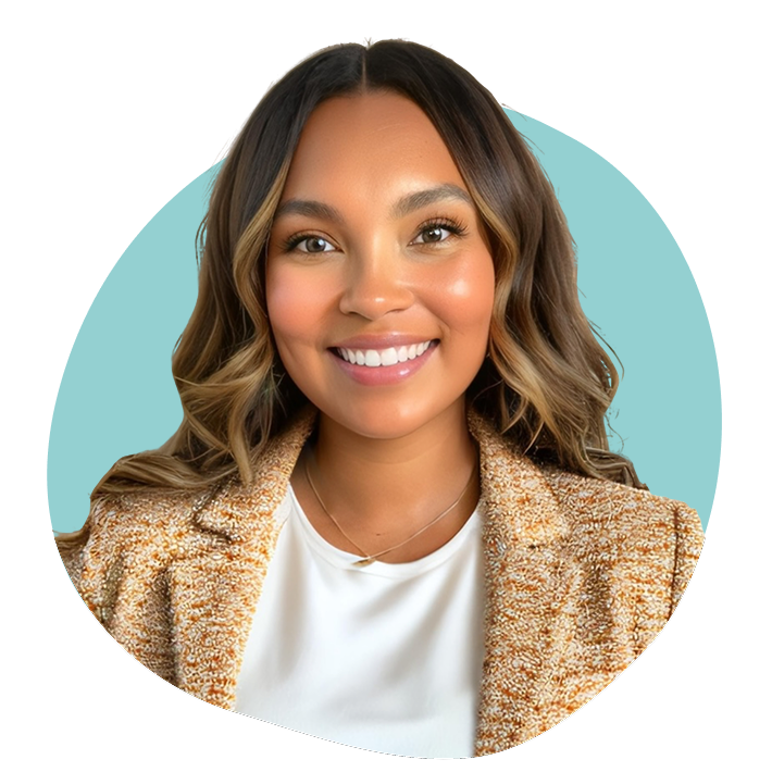 Cherish Mims Cherish Mims