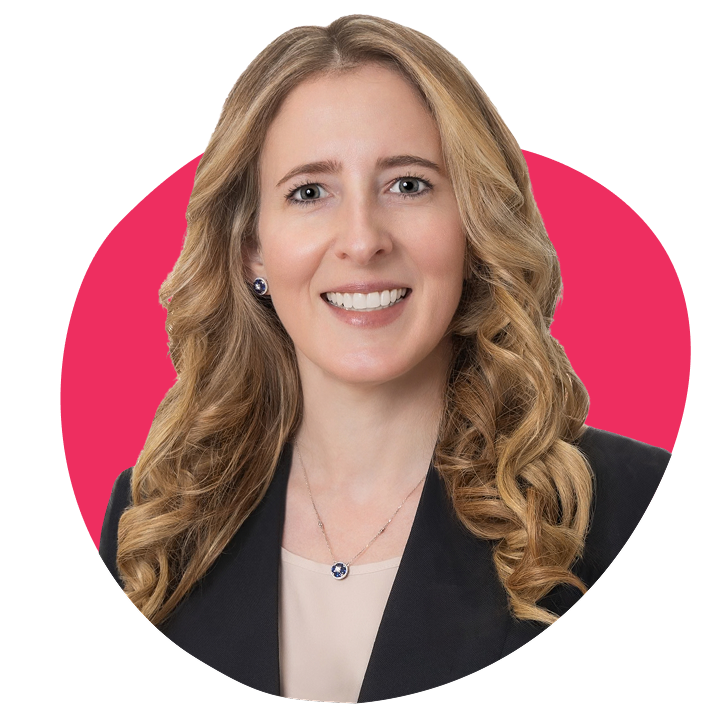 Julia Horowitz Julia Horowitz