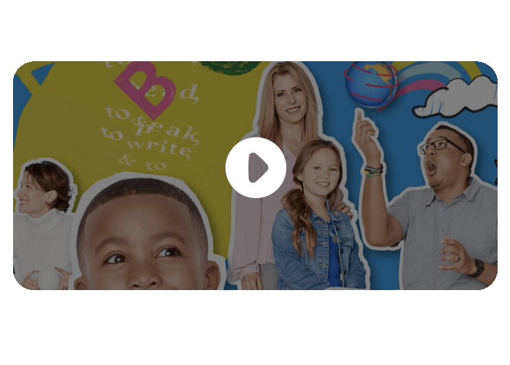 Platform that makes online book reading & learning fun for kids |Epic